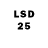 LSD-25 экстази ecstasy qqulti