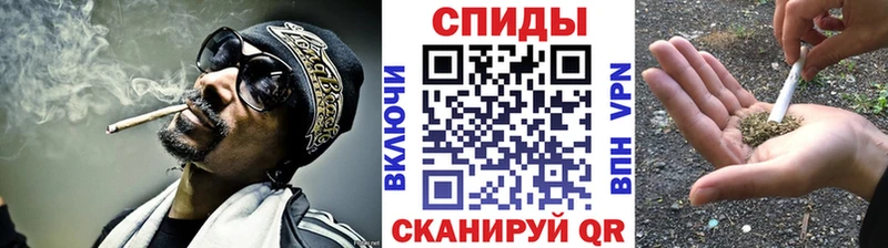 как найти   Чулым  Бутират 99% 