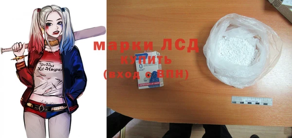 гидропоника Каменка