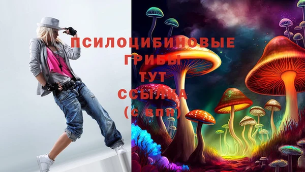 дживик Красноперекопск