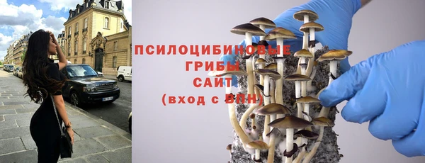дживик Красноперекопск